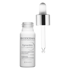 Bioderma Pigmentbio C-Concentrate 15ml - Sense42 Beauty and Health