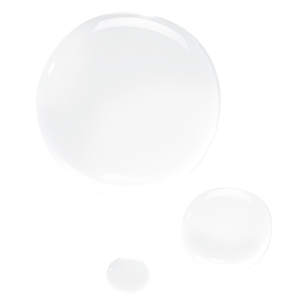 Bioderma Pigmentbio C-Concentrate 15ml - Sense42 Beauty and Health