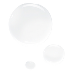 Bioderma Pigmentbio C-Concentrate 15ml - Sense42 Beauty and Health