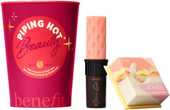 Benefit Piping Hot Beauty - Sense42 Beauty and Health