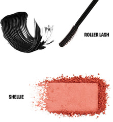 Benefit Piping Hot Beauty - Sense42 Beauty and Health