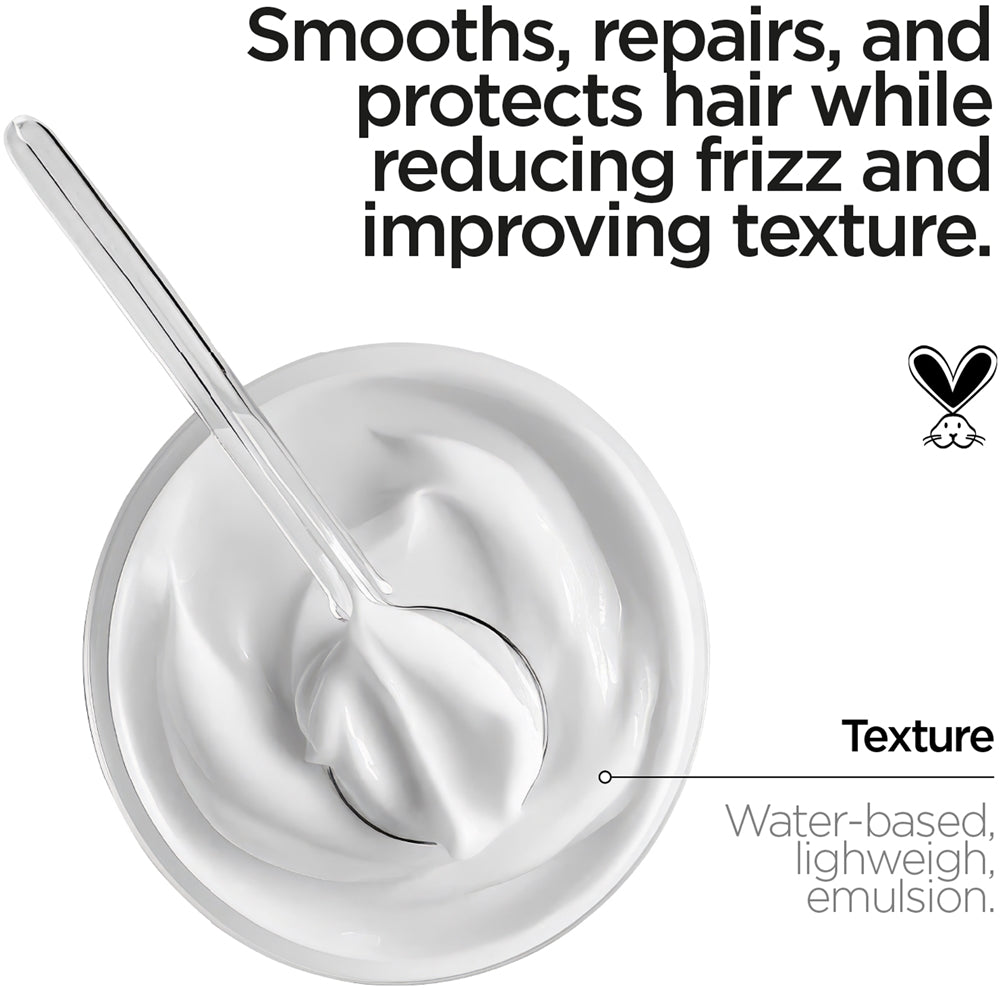 Revox B77 PLEX Bond Care Conditioner. Step 5 - Sense42 Beauty and Health