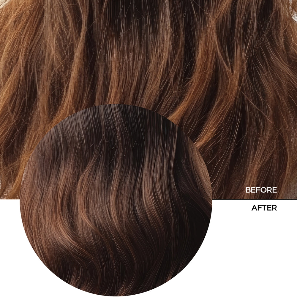 Revox B77 PLEX Bond Care Conditioner. Step 5 - Sense42 Beauty and Health