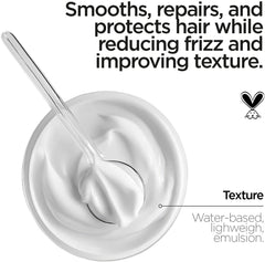 Revox B77 PLEX Bond Care Conditioner. Step 5 - Sense42 Beauty and Health