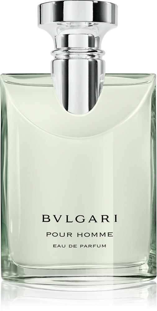 BVLGARI Pour Homme