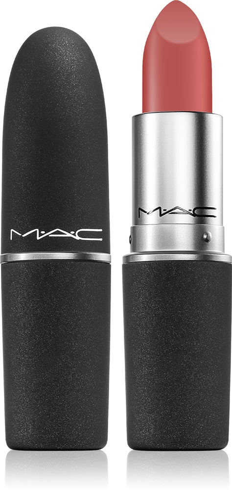 MAC Cosmetics Powder Kiss Lipstick - Sense42 Beauty and Health