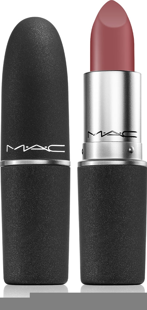 MAC Cosmetics Powder Kiss Lipstick - Sense42 Beauty and Health