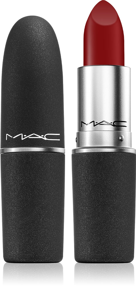 MAC Cosmetics Powder Kiss Lipstick - Sense42 Beauty and Health