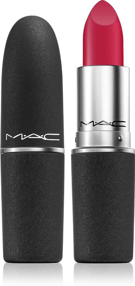 MAC Cosmetics Powder Kiss Lipstick - Sense42 Beauty and Health