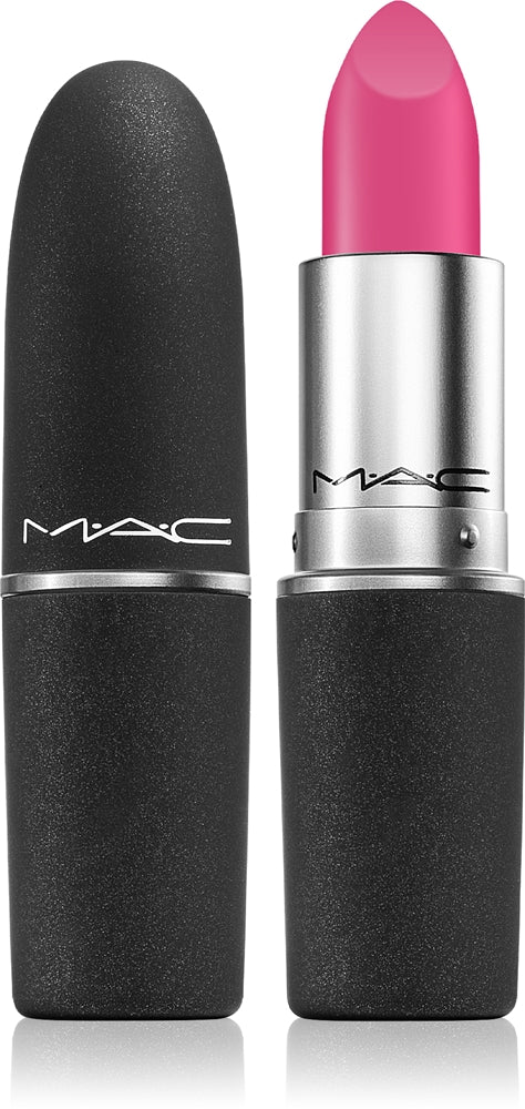 MAC Cosmetics Powder Kiss Lipstick - Sense42 Beauty and Health