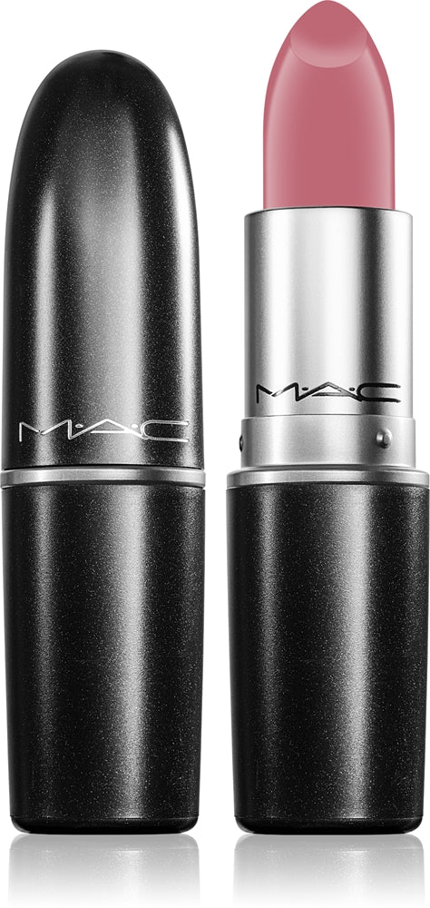 MAC Cosmetics Powder Kiss Lipstick - Sense42 Beauty and Health