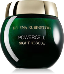 Helena Rubinstein Powercell Night Rescue - Sense42 Beauty and Health