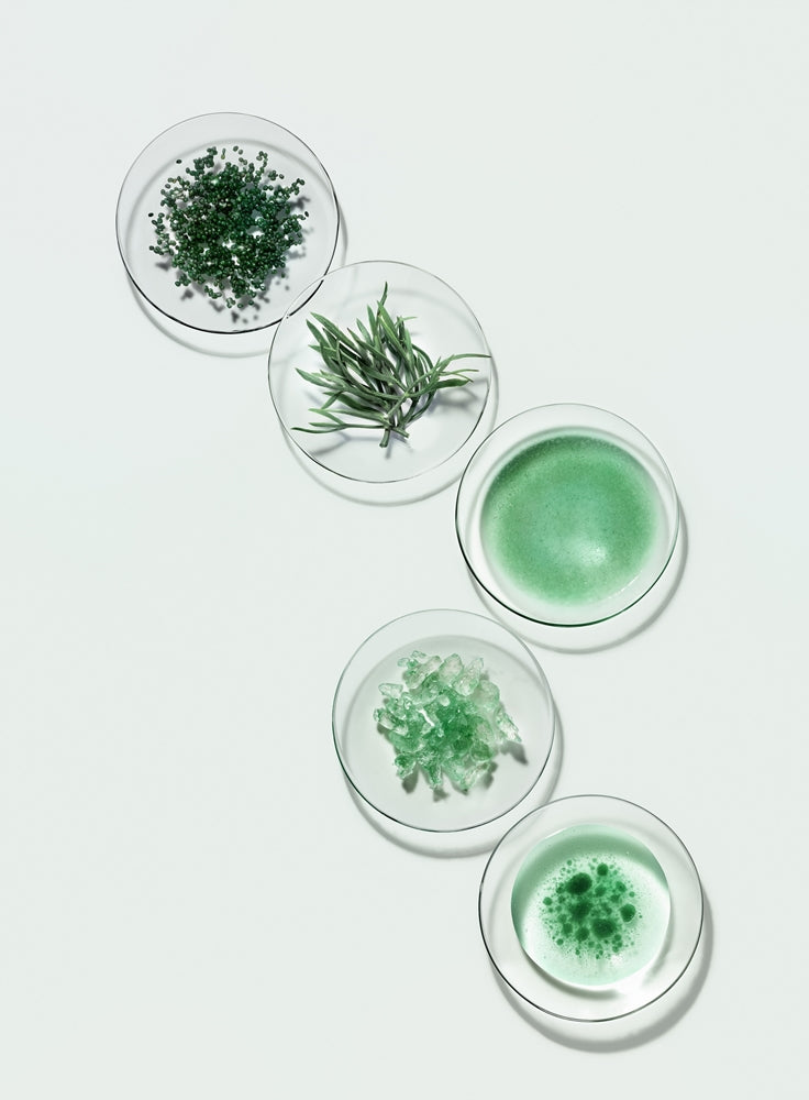 Helena Rubinstein Powercell Night Rescue - Sense42 Beauty and Health