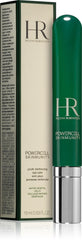 Helena Rubinstein Powercell Skinmunity - Sense42 Beauty and Health