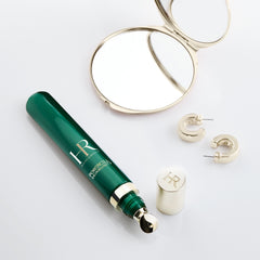 Helena Rubinstein Powercell Skinmunity - Sense42 Beauty and Health