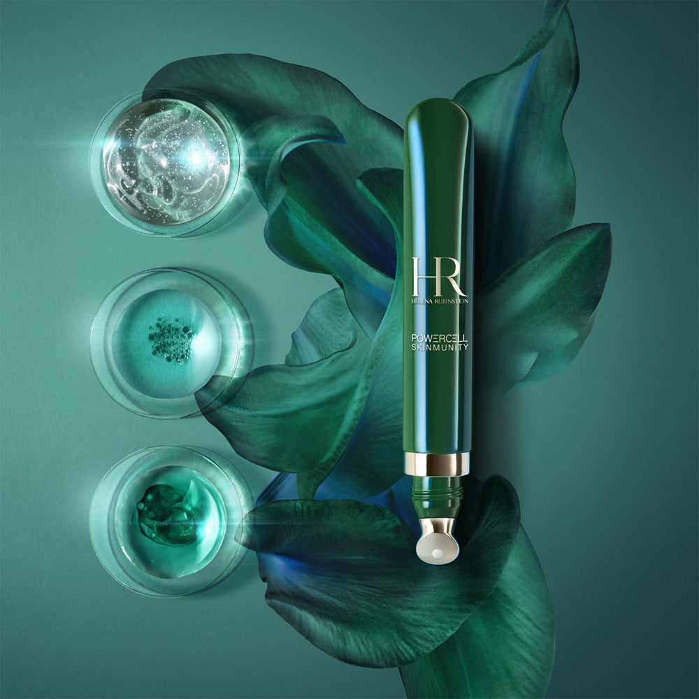 Helena Rubinstein Powercell Skinmunity - Sense42 Beauty and Health
