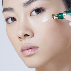 Helena Rubinstein Powercell Skinmunity - Sense42 Beauty and Health