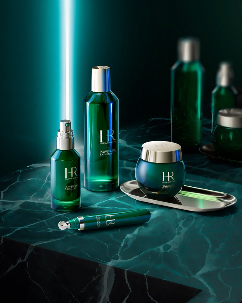 Helena Rubinstein Powercell Skinmunity - Sense42 Beauty and Health