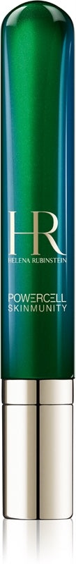 Helena Rubinstein Powercell Skinmunity - Sense42 Beauty and Health