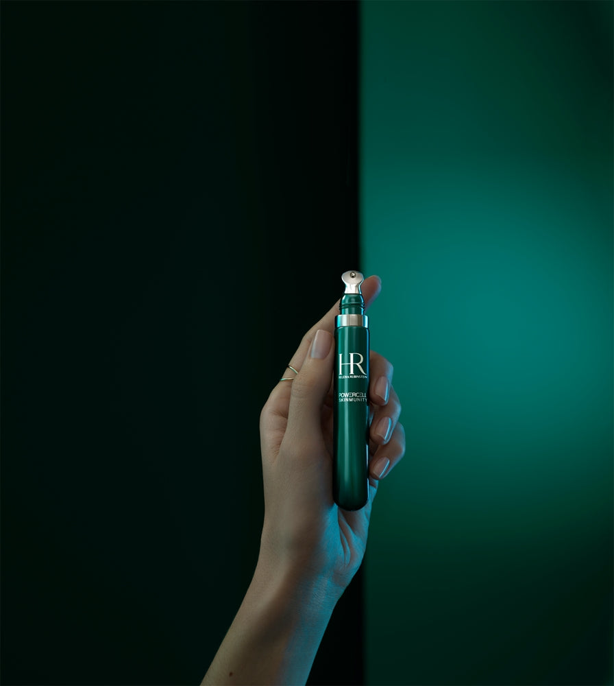 Helena Rubinstein Powercell Skinmunity - Sense42 Beauty and Health