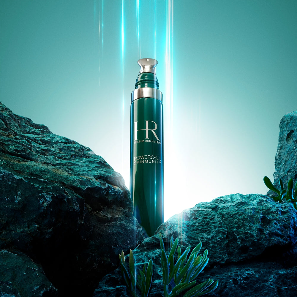 Helena Rubinstein Powercell Skinmunity - Sense42 Beauty and Health