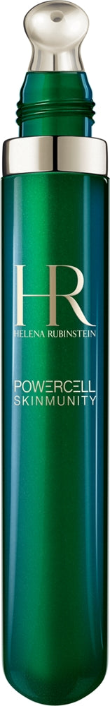 Helena Rubinstein Powercell Skinmunity - Sense42 Beauty and Health