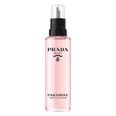 Prada Paradoxe Virtual Flower Eau de Parfum Spray Refill - Sense42 Beauty and Health