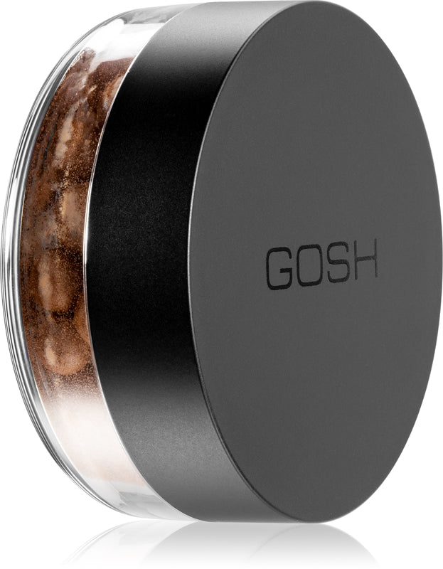 Gosh Precious Pearls - Sense42 Beauty and Health