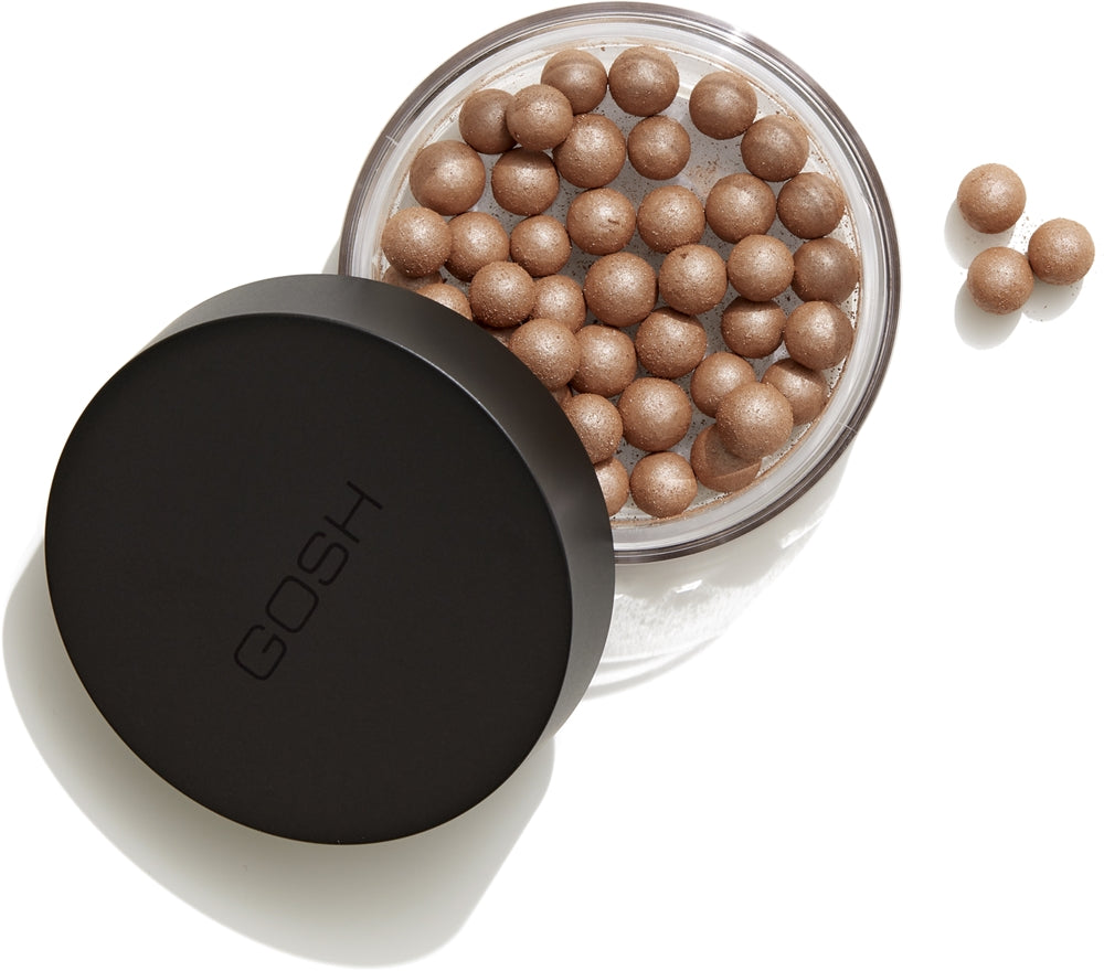 Gosh Precious Pearls - Sense42 Beauty and Health