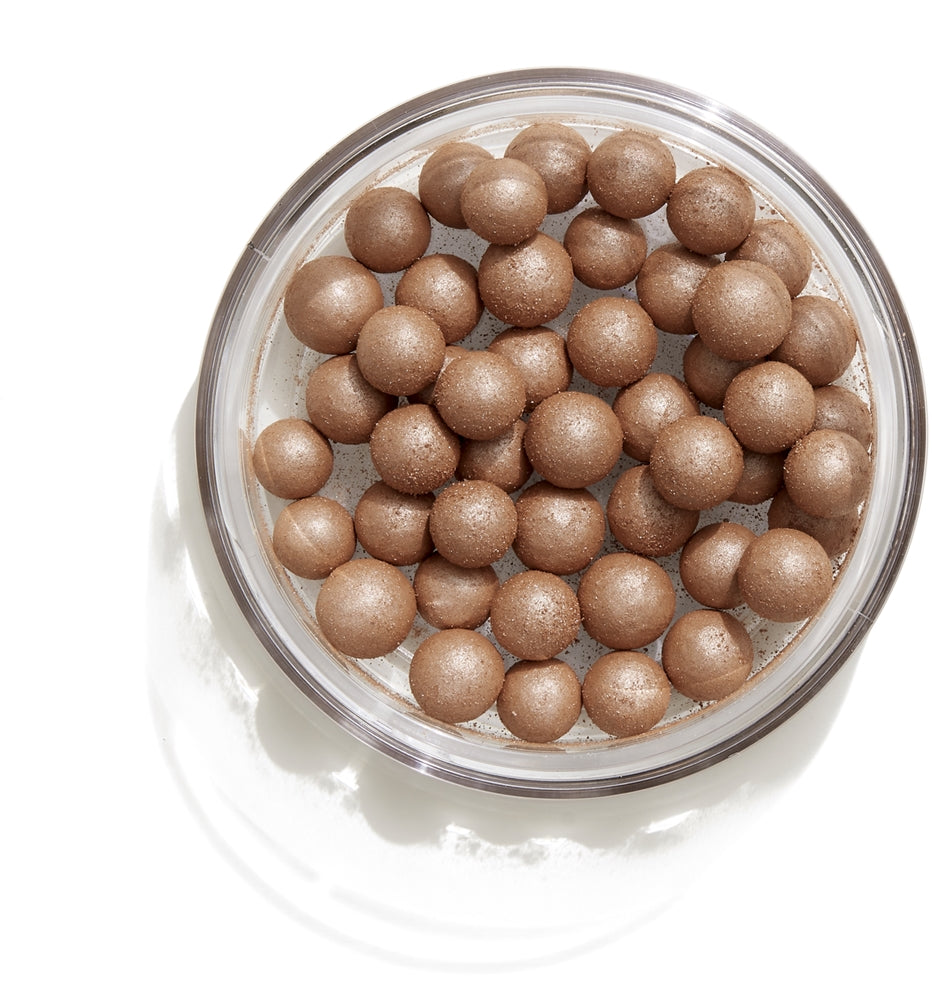 Gosh Precious Pearls - Sense42 Beauty and Health