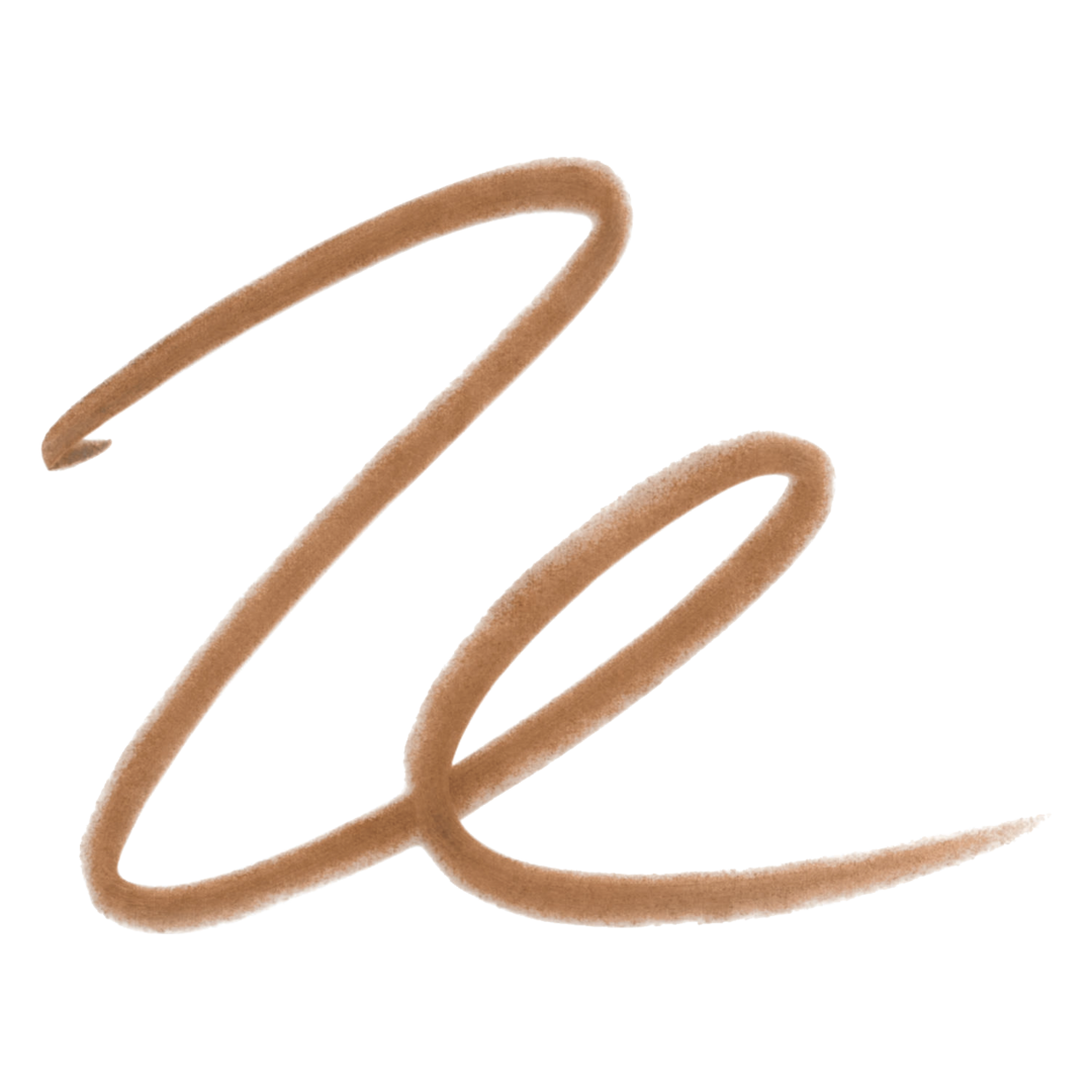 Benefit Precisely, My Brow Pencil, 2.5 - Neutral Blonde - Sense42 Beauty and Health