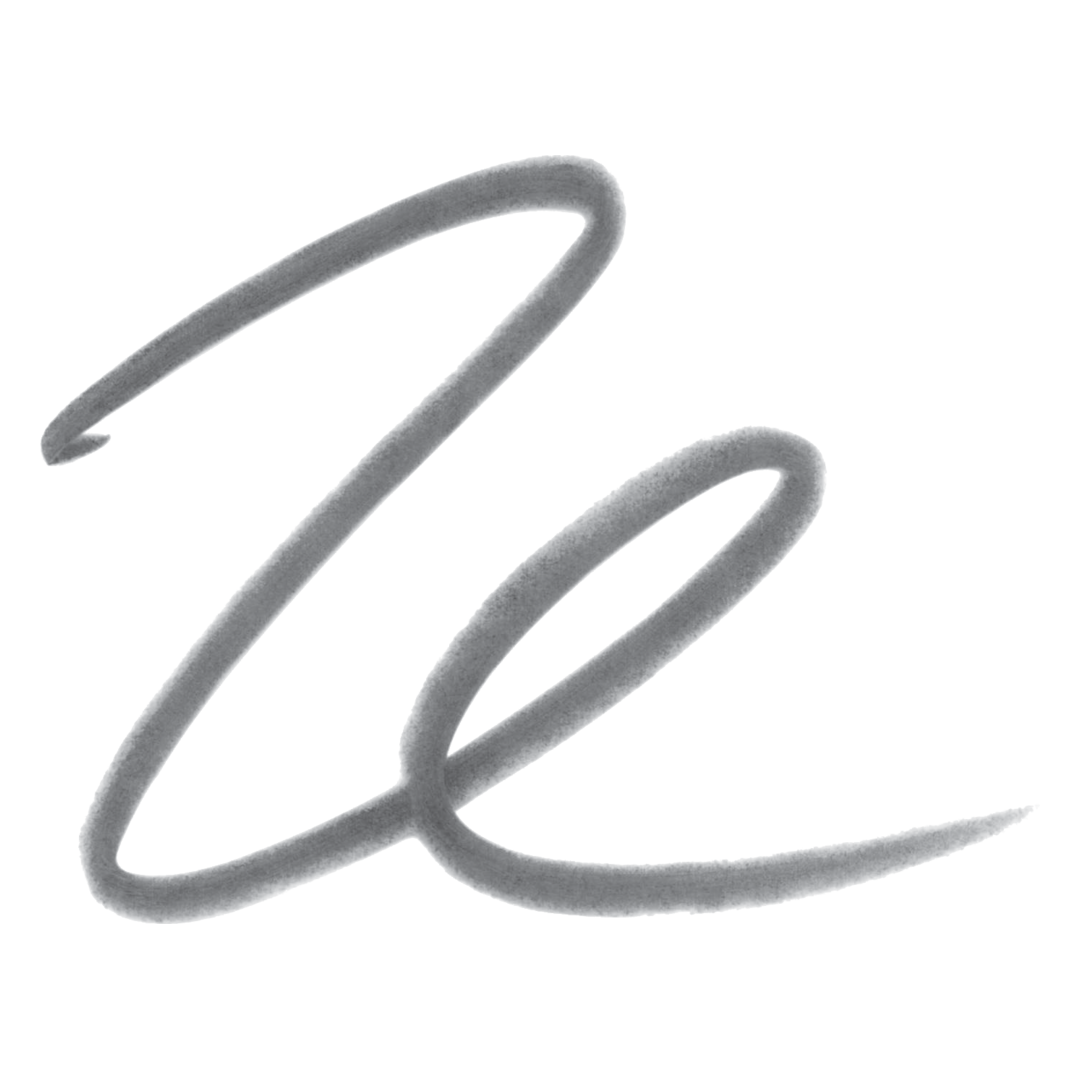 Benefit Precisely, My Brow Pencil, 4 - Medium - Sense42 Beauty and Health