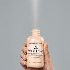 Bumble and bumble Pret-À-Powder It’s Equal Parts Dry Shampoo - Sense42 Beauty and Health