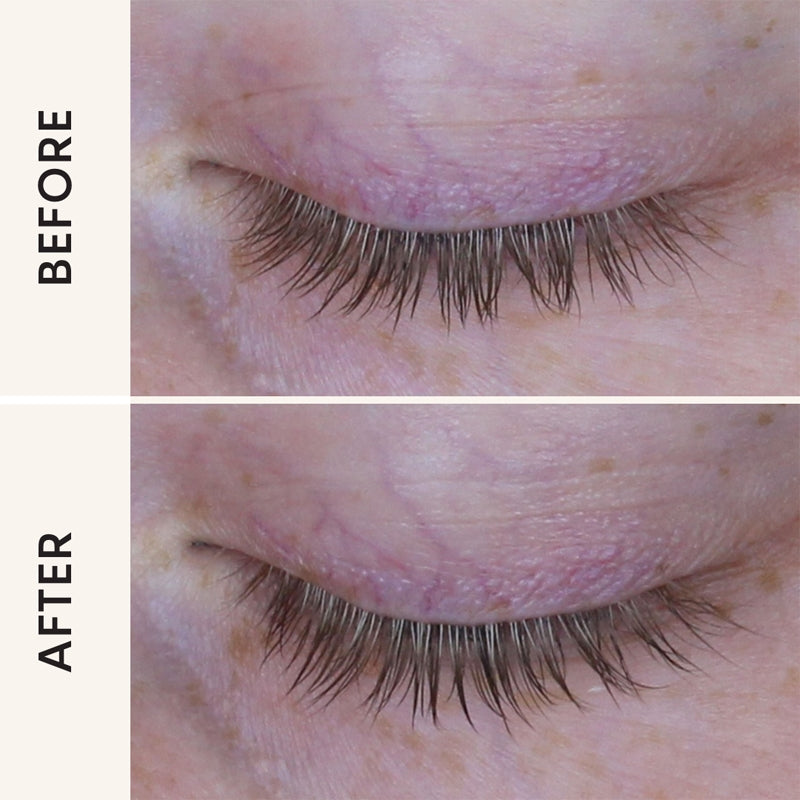 Gosh PRO Growth Serum - Sense42 Beauty and Health