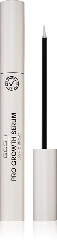 Gosh PRO Growth Serum - Sense42 Beauty and Health
