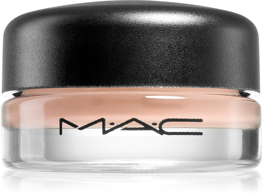 MAC Cosmetics Pro Longwear Paint Pot