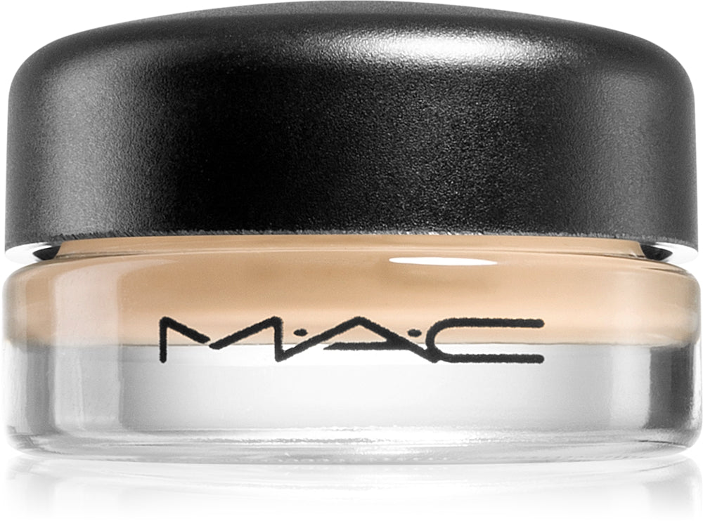 MAC Cosmetics Pro Longwear Paint Pot