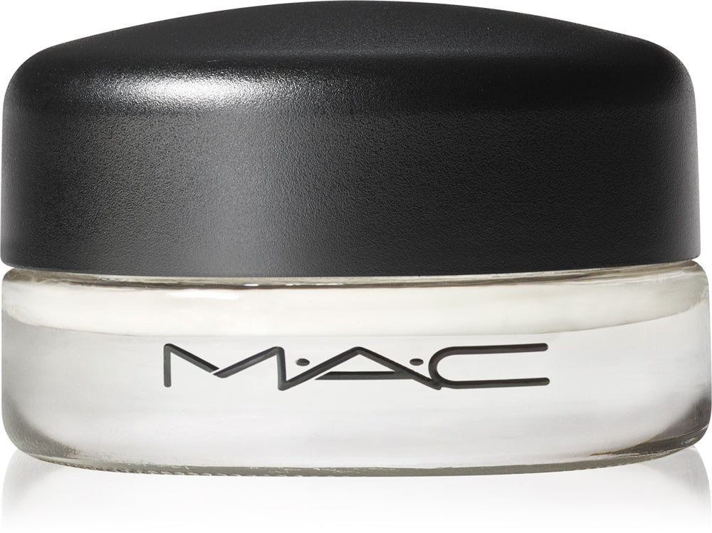 MAC Cosmetics Pro Longwear Paint Pot