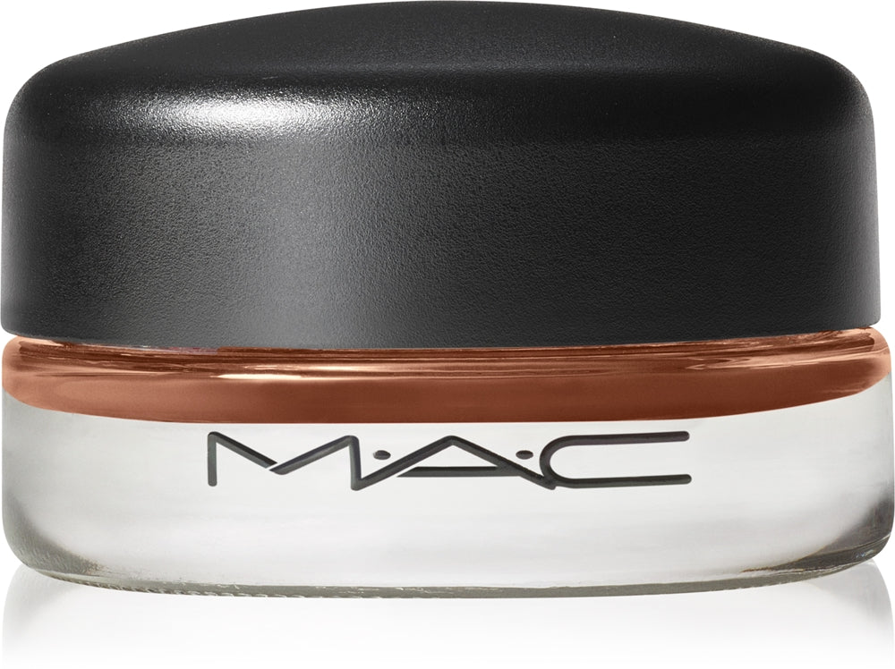 MAC Cosmetics Pro Longwear Paint Pot