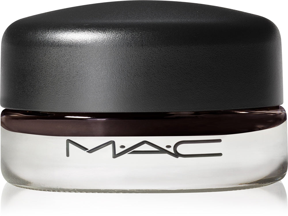 MAC Cosmetics Pro Longwear Paint Pot