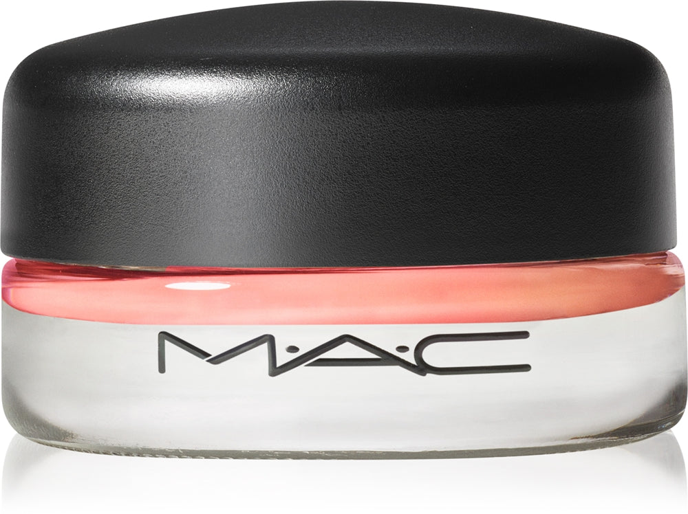 MAC Cosmetics Pro Longwear Paint Pot
