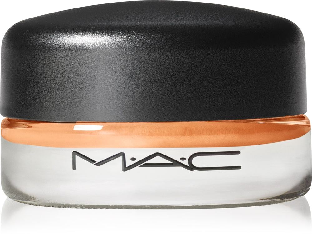 MAC Cosmetics Pro Longwear Paint Pot