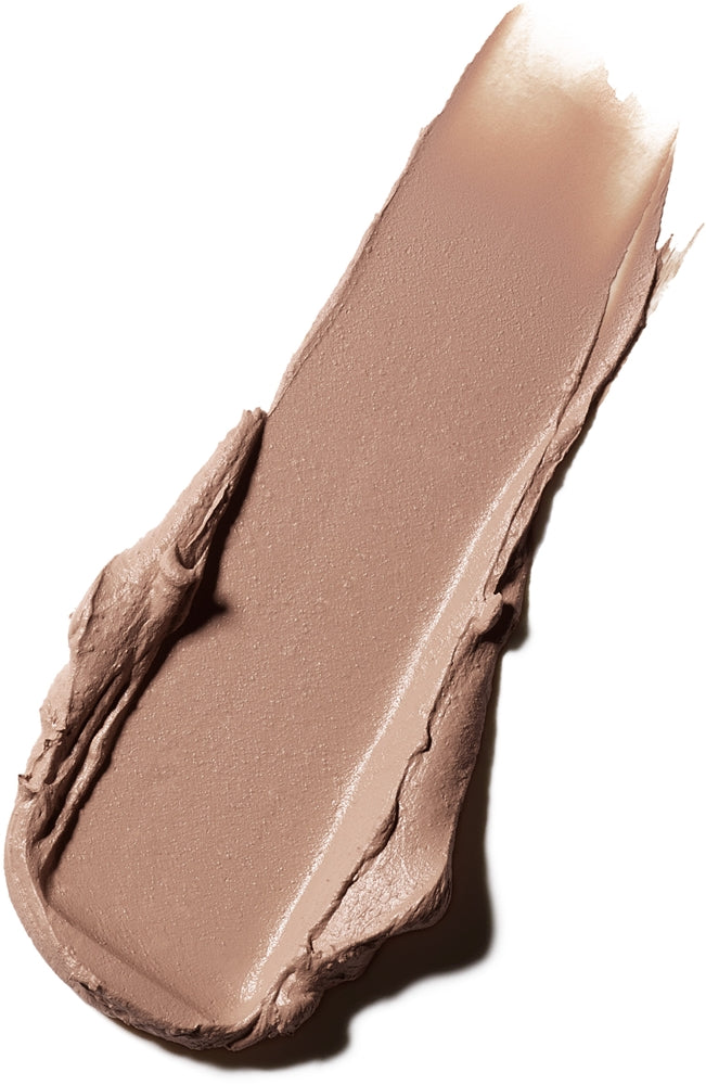 MAC Cosmetics Pro Longwear Paint Pot