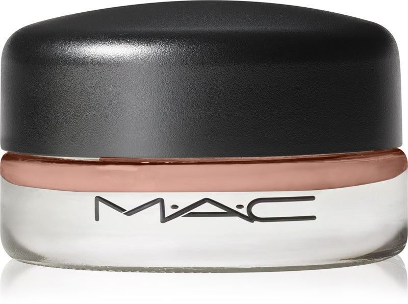 MAC Cosmetics Pro Longwear Paint Pot