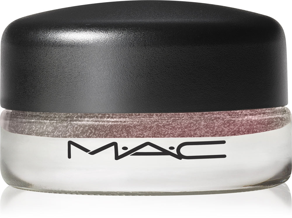 MAC Cosmetics Pro Longwear Paint Pot