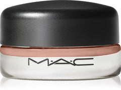 MAC Cosmetics Pro Longwear Paint Pot