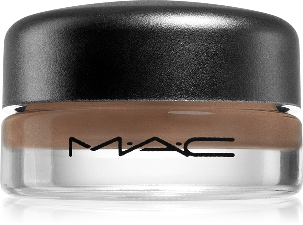 MAC Cosmetics Pro Longwear Paint Pot