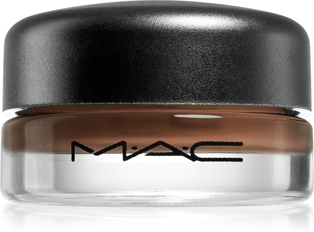 MAC Cosmetics Pro Longwear Paint Pot