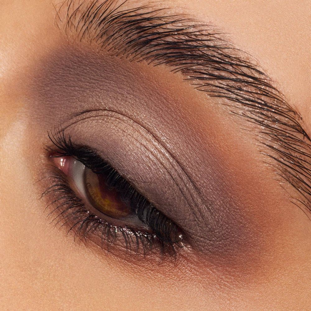 MAC Cosmetics Pro Longwear Paint Pot