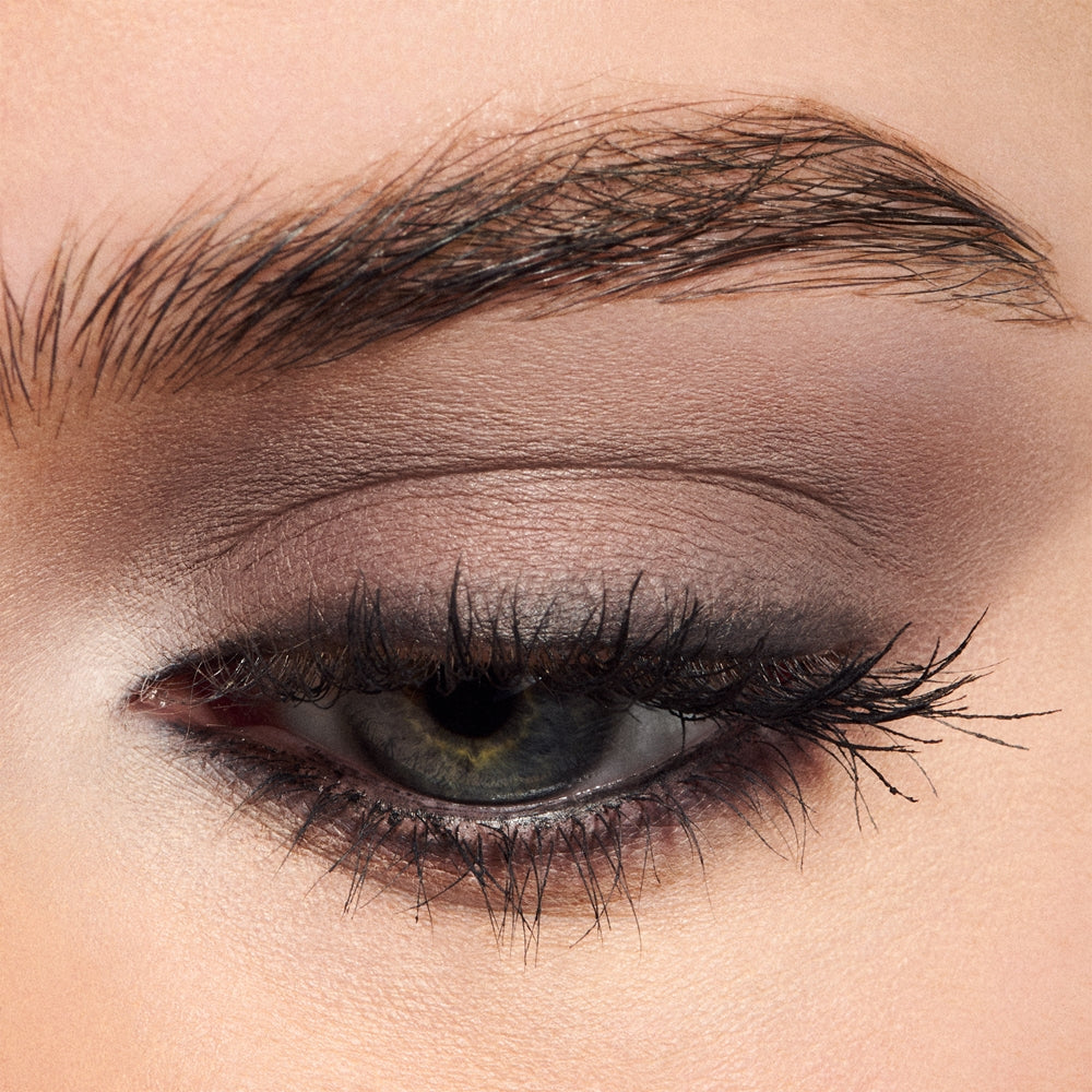 MAC Cosmetics Pro Longwear Paint Pot